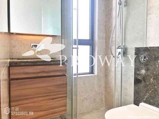 Causeway Bay - Jones Hive 08
