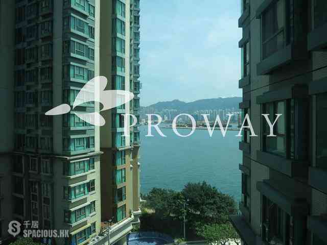 Hung Hom - Laguna Verde Phase 4 Laguna Grande Laguna Grande 02