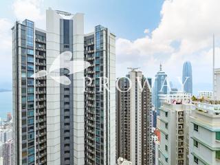 中半山 - 雍景台2座 02