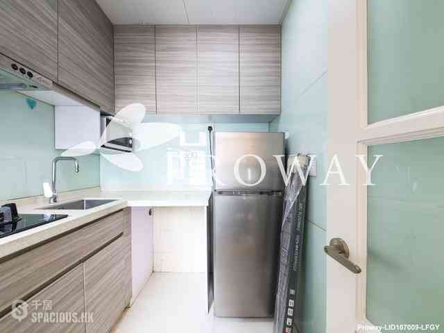 Causeway Bay - Pearl City Mansion 08