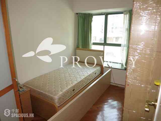 Hung Hom - Laguna Verde Phase 4 Laguna Grande Laguna Grande 05