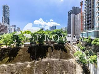 灣仔 - 尚翹峰 02