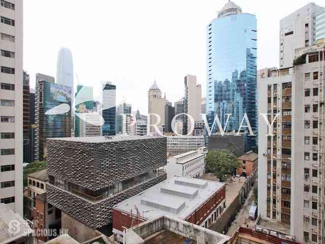 Soho - Sunrise House 02