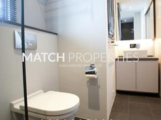 Sai Ying Pun - Elite Court 11