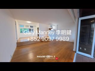 赤柱 - 輝百閣A座 05