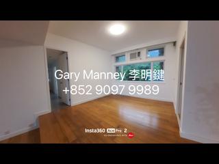 赤柱 - 輝百閣A座 06