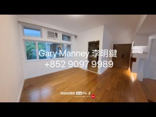 赤柱 - 輝百閣A座 07