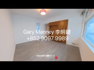 赤柱 - 輝百閣A座 13