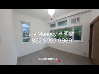 赤柱 - 輝百閣A座 17