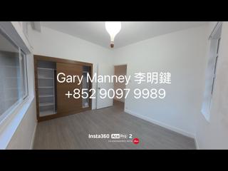 赤柱 - 輝百閣A座 18