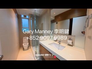 赤柱 - 輝百閣A座 19
