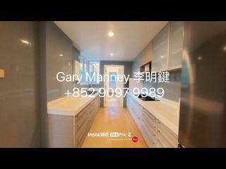 赤柱 - 輝百閣A座 21