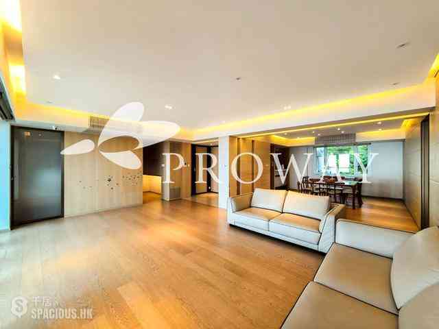 The Peak - Villa Verde Block A 01