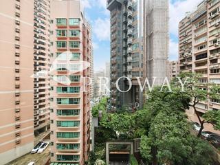 Mid Levels West - Greenview Gardens 02