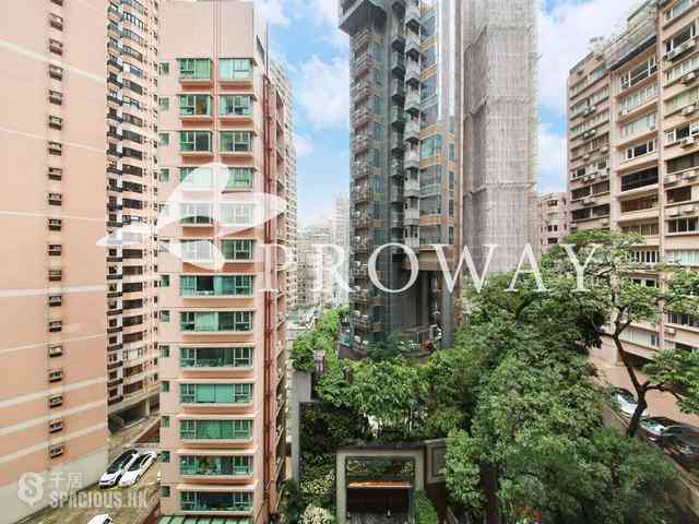 Mid Levels West - Greenview Gardens 02