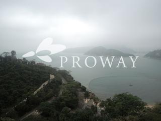 浅水湾 - 嘉麟阁 02
