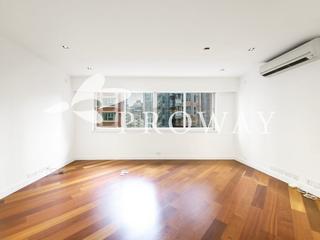 Mid Levels West - Greenview Gardens 03