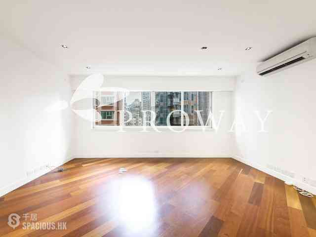 Mid Levels West - Greenview Gardens 03