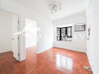Happy Valley - Rosedale Glen 03