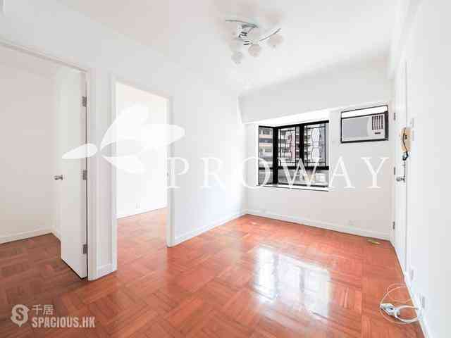 Happy Valley - Rosedale Glen 03