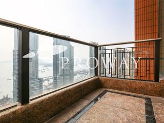 West Kowloon - The Arch 03