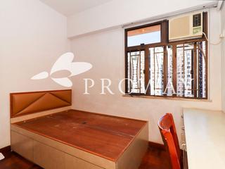 North Point - Metropole Building 04