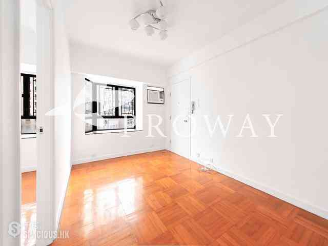 Happy Valley - Rosedale Glen 04