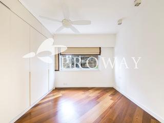 Mid Levels West - Greenview Gardens 04