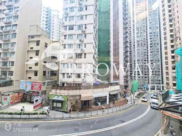 中半山 - 利德大厦 02