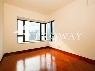 West Kowloon - The Arch 05