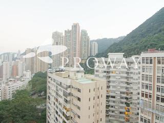 中半山 - Conduit 18 02