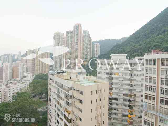 中半山 - Conduit 18 02