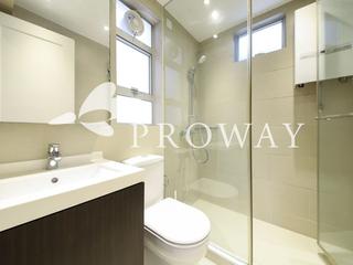 Mid Levels West - Greenview Gardens 05