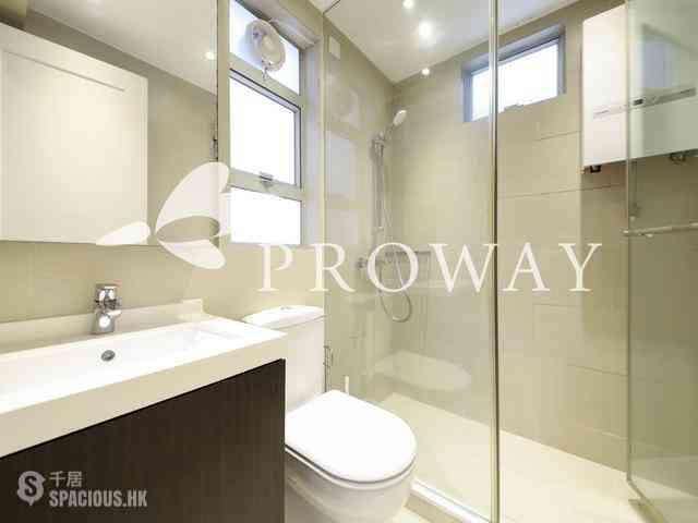 Mid Levels West - Greenview Gardens 05