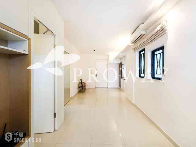 Pok Fu Lam - Cnt Bisney 05