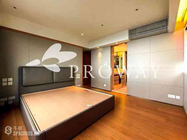 The Peak - Villa Verde Block A 05