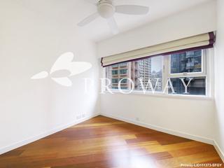 Mid Levels West - Greenview Gardens 06