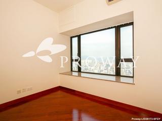 West Kowloon - The Arch 07