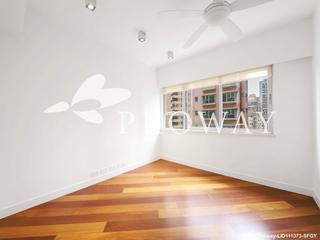 Mid Levels West - Greenview Gardens 08