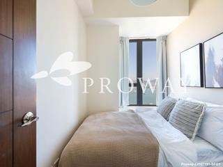 Sheung Wan - One Pacific Heights 07