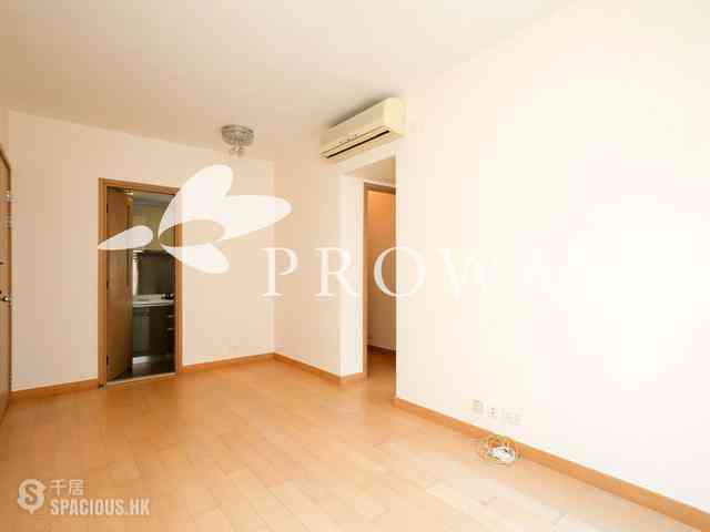 Sai Ying Pun - Island Crest 04
