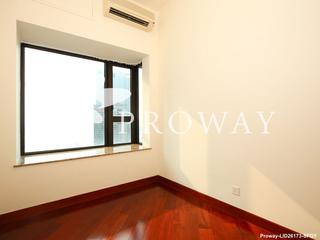 West Kowloon - The Arch 08