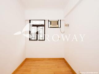 Happy Valley - Hawthorn Garden 10