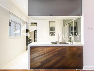 Mid Levels West - Greenview Gardens 09