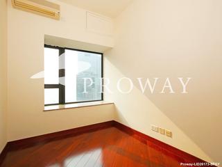 West Kowloon - The Arch 09