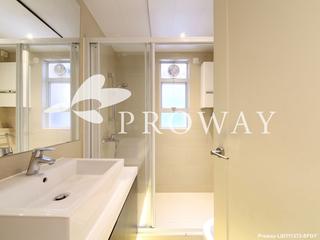 Mid Levels West - Greenview Gardens 10