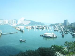 西灣河 - 逸濤灣 10