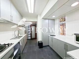 Mid Levels Central - Right Mansion 10