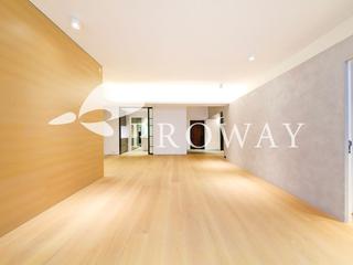 Mid Levels Central - Grosvenor House 02
