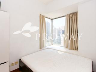 Sheung Wan - One Pacific Heights 05